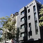 Opera Hotel Zuerich
