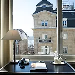 Opera Hotel Zuerich