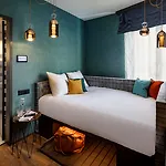 Opera Hotel Zuerich