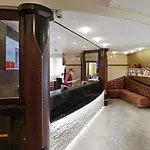 Hotel Alexander Zurich Old Town