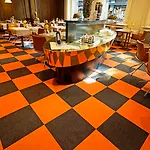 Hotel Glockenhof Zuerich