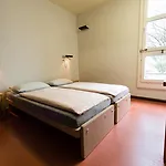 Zurich Youth Hostel