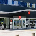 ibis Zürich City West