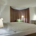 Platzhirsch Zuerich - Downtown Boutique Hotel & Sushi Lounge