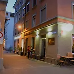 Self Service Hotel Kernhof Langstrasse