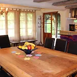 Im Sonnenbuehl