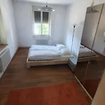 Sonnegg Guest Rooms Inh M Bisegger