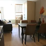 Lamira - Serviced Apartments