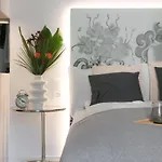 Fleming\'s Hotel Zürich
