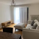 Bellissimo Appartamento Condiviso