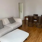 Bellissimo Appartamento Condiviso