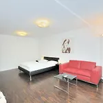 Fantastic Studio - Flower 32