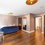 Zurich Luxury Residence