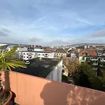 Guesthouse Elisa 6