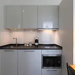 Guggach Apartotel