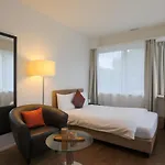 Guggach Apartotel