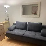 Hostel Bogota