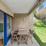 Cozy Apartments Close To The Center Of Zurich Forch