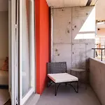 Ema House Serviced Apartments Superior Seefeld