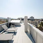 Nest - Kanzleistrasse 225