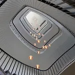 Business Apartment