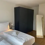 Modern 3Bdr Duplex With Skyroof In Trendy Zurich West