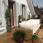 Guest House Bellevue Terrace