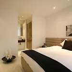 Visionapartments Gerechtigkeitsgasse - Contactless Check-In