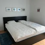 Smarthome Oerlikon