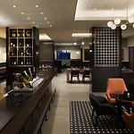 Crowne Plaza Zuerich By Ihg