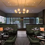 Crowne Plaza Zuerich By Ihg