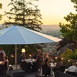 Sorell Hotel Rigiblick Zürich