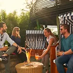 Sorell Hotel Rigiblick Zürich