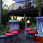 Sorell Hotel Rigiblick Zürich