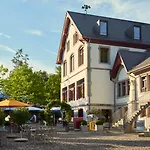 Sorell Hotel Rigiblick Zürich