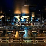 Five Zurich Hotel