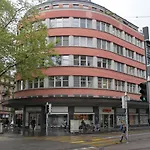 Stay2Night City Center Hostel