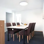 Nest - Elsastrasse 16