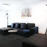 Nest - Elsastrasse 16