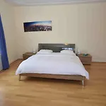 Executive 3Br Near Opera - Pabs 4
