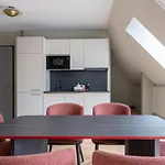 Numa Zurich Craft