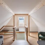 Numa Zurich Craft