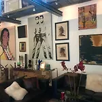 Gfm