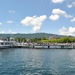 Gfm
