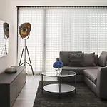 Three Point Apartments
