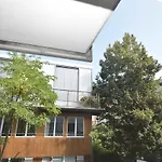 Pabs Residences - Ottenweg 19