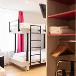 Walhalla Guest House