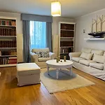 Entire Zurich Villa, Your Private Luxury Escape With In House Staff