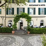 Hotel St. Josef