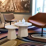 Hotel St. Josef